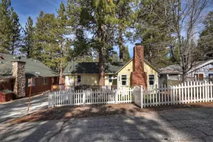 40226 Guinan, Big Bear Lake, CA 92315 - Photo 1