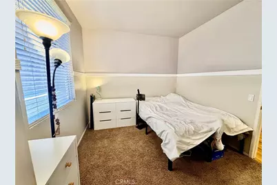 34593 Princeton Drive, Yucaipa, CA 92399 - Photo 21