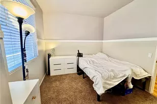 34593 Princeton Dr, Yucaipa, CA 92399 - Photo 21