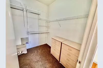 34593 Princeton Drive, Yucaipa, CA 92399 - Photo 27