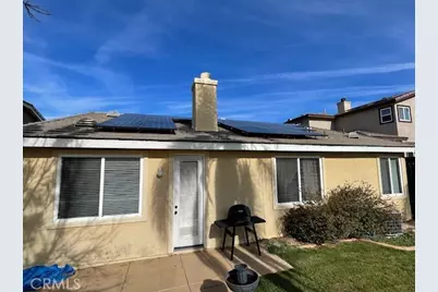 34593 Princeton Drive, Yucaipa, CA 92399 - Photo 3