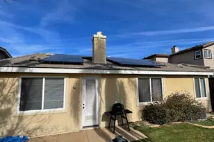 34593 Princeton Dr, Yucaipa, CA 92399 - Photo 3