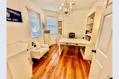 34593 Princeton Drive, Yucaipa, CA 92399 - Photo 15