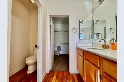 34593 Princeton Drive, Yucaipa, CA 92399 - Photo 25