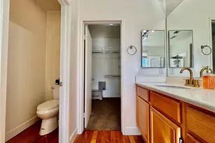 34593 Princeton Dr, Yucaipa, CA 92399 - Photo 25