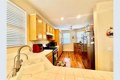 34593 Princeton Drive, Yucaipa, CA 92399 - Photo 11