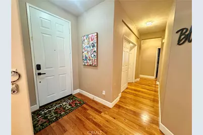 34593 Princeton Drive, Yucaipa, CA 92399 - Photo 9