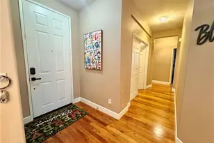 34593 Princeton Dr, Yucaipa, CA 92399 - Photo 9