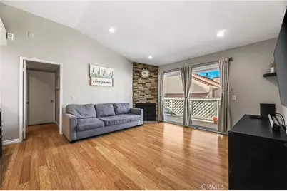 3512 W Stonepine #D, Anaheim, CA 92804 - Photo 7