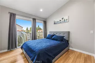 3512 W Stonepine, Anaheim, CA 92804 - Photo 3