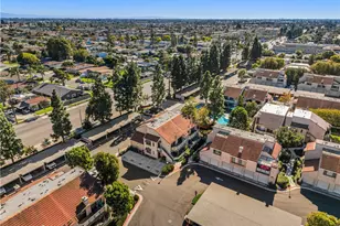 3512 W Stonepine, Anaheim, CA 92804 - Photo 33
