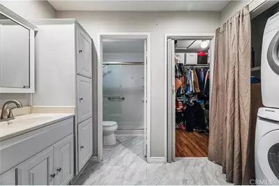 3512 W Stonepine #D, Anaheim, CA 92804 - Photo 19