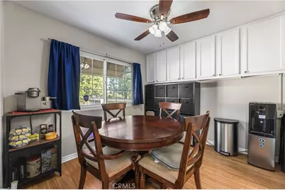 3512 W Stonepine #D, Anaheim, CA 92804 - Photo 9