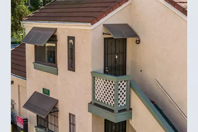 3512 W Stonepine #D, Anaheim, CA 92804 - Photo 23