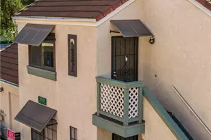 3512 W Stonepine, Anaheim, CA 92804 - Photo 23