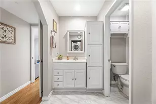 3512 W Stonepine, Anaheim, CA 92804 - Photo 17