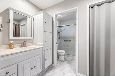 3512 W Stonepine #D, Anaheim, CA 92804 - Photo 15