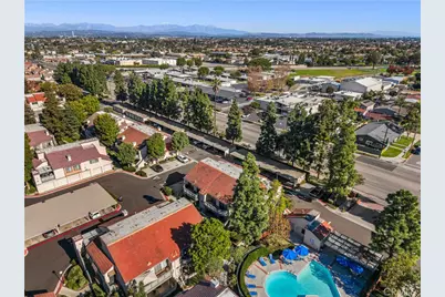 3512 W Stonepine #D, Anaheim, CA 92804 - Photo 35