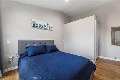 3512 W Stonepine #D, Anaheim, CA 92804 - Photo 13