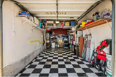 3512 W Stonepine #D, Anaheim, CA 92804 - Photo 25