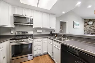 3512 W Stonepine, Anaheim, CA 92804 - Photo 11