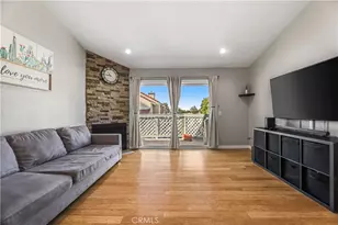 3512 W Stonepine, Anaheim, CA 92804 - Photo 5