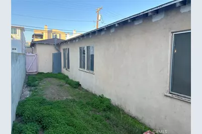 500 11th Street, Hermosa Beach, CA 90254 - Photo 21