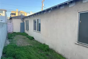 500 11th St, Hermosa Beach, CA 90254 - Photo 21