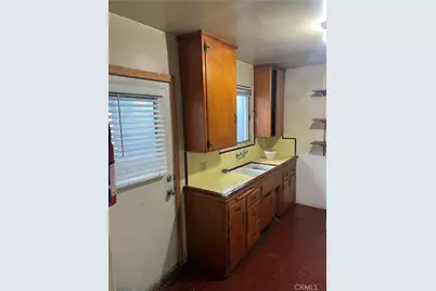 500 11th Street, Hermosa Beach, CA 90254 - Photo 5