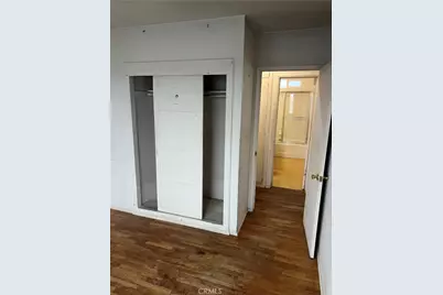 500 11th Street, Hermosa Beach, CA 90254 - Photo 11