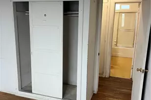 500 11th St, Hermosa Beach, CA 90254 - Photo 11