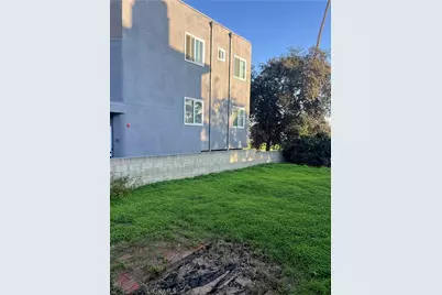 500 11th Street, Hermosa Beach, CA 90254 - Photo 13