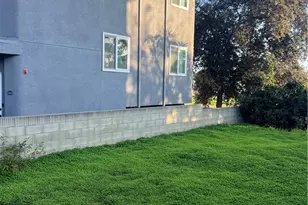 500 11th St, Hermosa Beach, CA 90254 - Photo 13