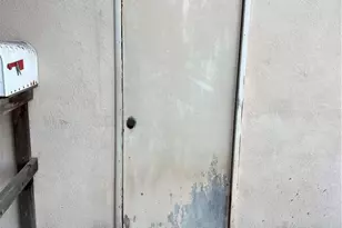 500 11th St, Hermosa Beach, CA 90254 - Photo 23