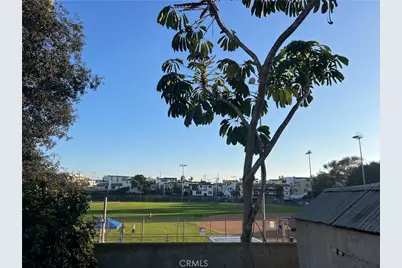 500 11th Street, Hermosa Beach, CA 90254 - Photo 15