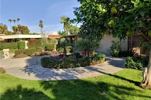 6 Whittier Ct, Rancho Mirage, CA 92270 - Photo 3