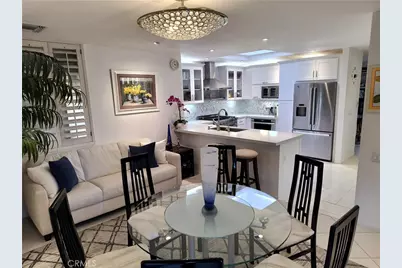 6 Whittier Court, Rancho Mirage, CA 92270 - Photo 23