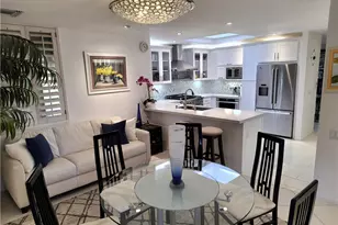 6 Whittier Ct, Rancho Mirage, CA 92270 - Photo 23