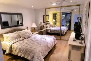 6 Whittier Ct, Rancho Mirage, CA 92270 - Photo 35