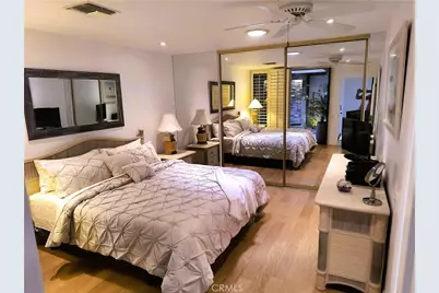 6 Whittier Court, Rancho Mirage, CA 92270 - Photo 35