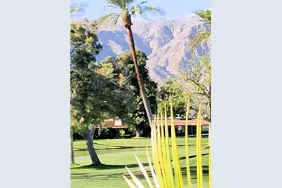 6 Whittier Court, Rancho Mirage, CA 92270 - Photo 55