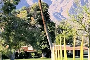 6 Whittier Ct, Rancho Mirage, CA 92270 - Photo 55