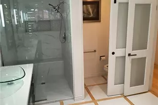 6 Whittier Ct, Rancho Mirage, CA 92270 - Photo 41