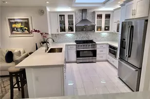 6 Whittier Ct, Rancho Mirage, CA 92270 - Photo 17