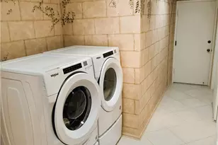 6 Whittier Ct, Rancho Mirage, CA 92270 - Photo 43