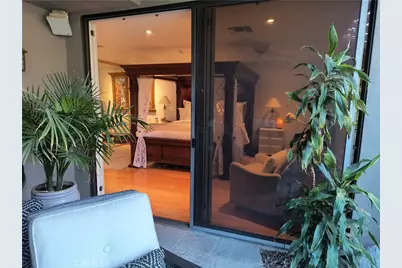 6 Whittier Court, Rancho Mirage, CA 92270 - Photo 45