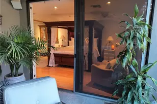 6 Whittier Ct, Rancho Mirage, CA 92270 - Photo 45