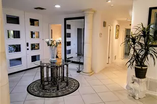 6 Whittier Ct, Rancho Mirage, CA 92270 - Photo 13