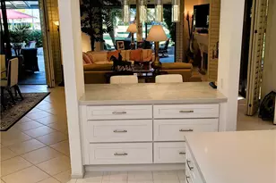 6 Whittier Ct, Rancho Mirage, CA 92270 - Photo 21