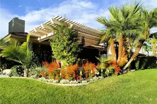 6 Whittier Ct, Rancho Mirage, CA 92270 - Photo 59